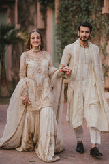 Zohra