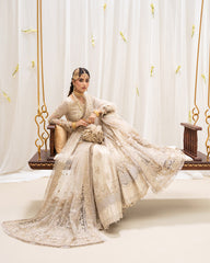 Faiza Saqlain Safak