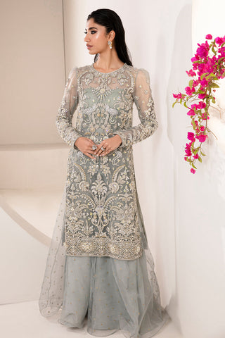 MADIHA AWAIS JADE