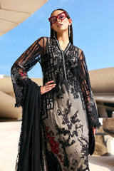 MARIA B | D-2607-B