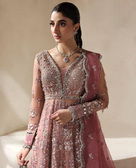 REPUBLIC WOMENS WEAR - Juliane