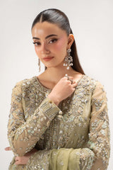 MARIA B COUTURE | Serelia