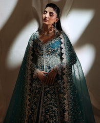 REPUBLIC WOMENS WEAR - Oriane