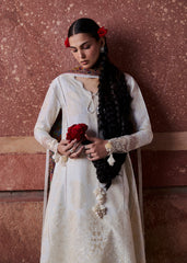 Hussain rehar | Sefi