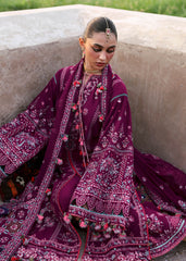 Hussain rehar - Nargis