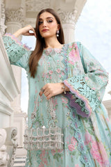 MARIA B LAWN D15