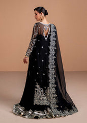 KANWAL MALIK RAYEN