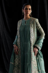 SAAD BIN SHAHZAD | OLYRA