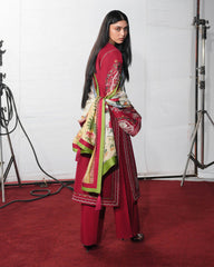 JUGNU | Diryaz