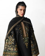 Jugnu | Rani