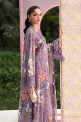 MARIA B MPT-3006-B
