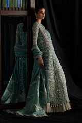 SAAD BIN SHAHZAD | OLYRA
