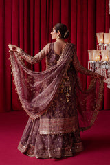 Dil Nasheen