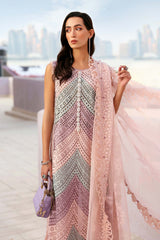Maria b | D2612B