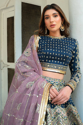 Shahtaj